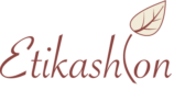 Etikashion